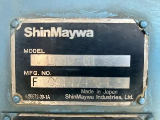 日野 レンジャー 2KG-FC2ABA(2WD)の写真16