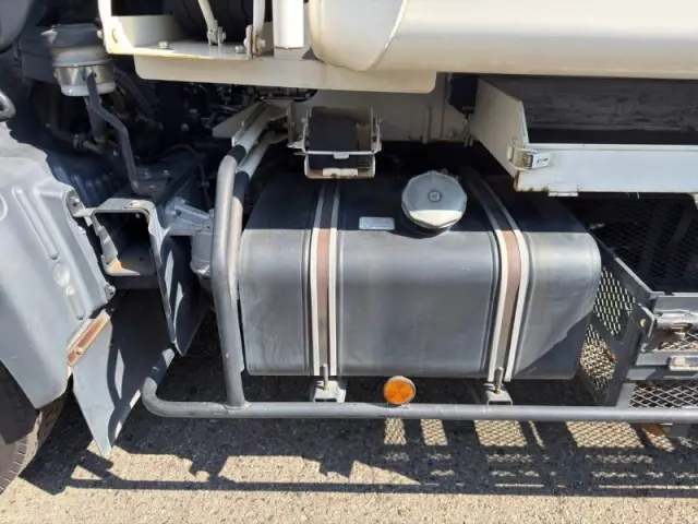日野 レンジャー 2KG-FC2ABAの写真24