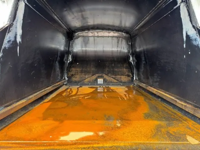 日野 レンジャー 2KG-FC2ABAの写真10