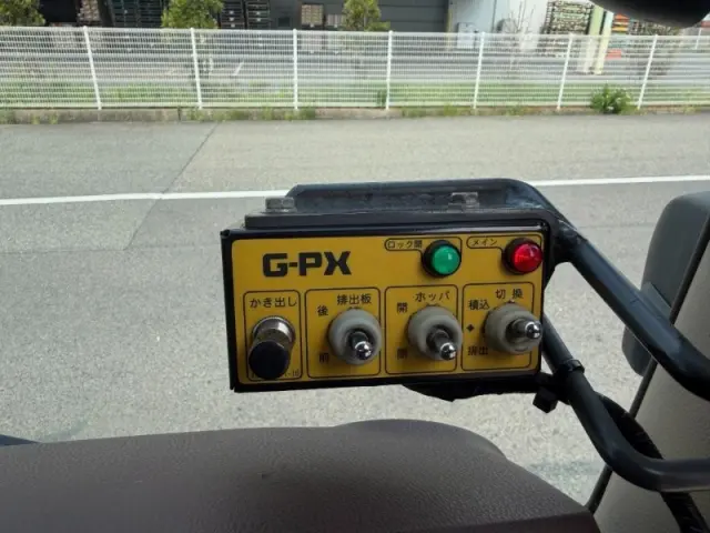 日野 レンジャー 2KG-FC2ABAの写真38