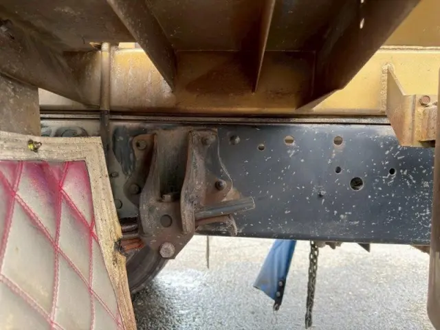 日野 レンジャー 2KG-FJ2ABAの写真15