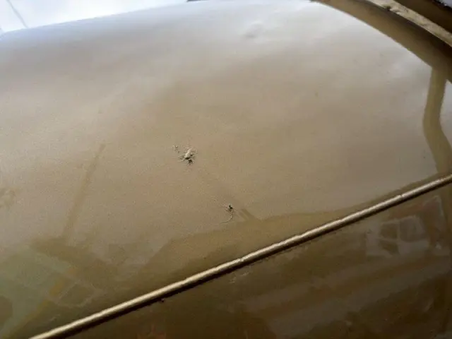 日野 レンジャー 2KG-FJ2ABAの写真19