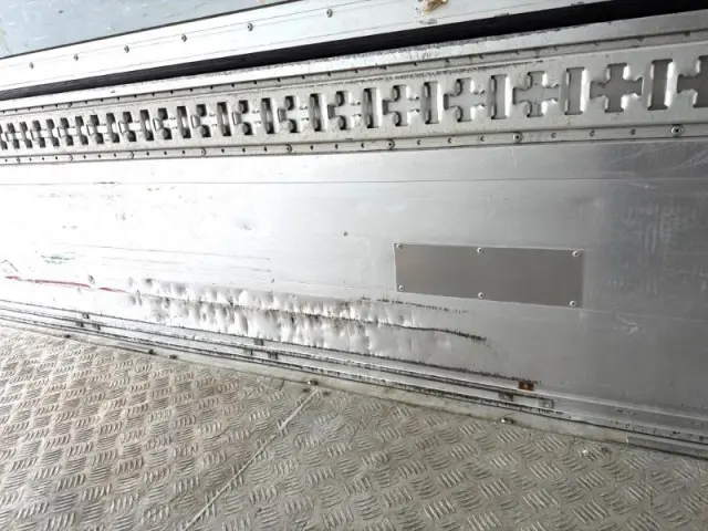 日野 レンジャー 2KG-FD2ABAの写真18