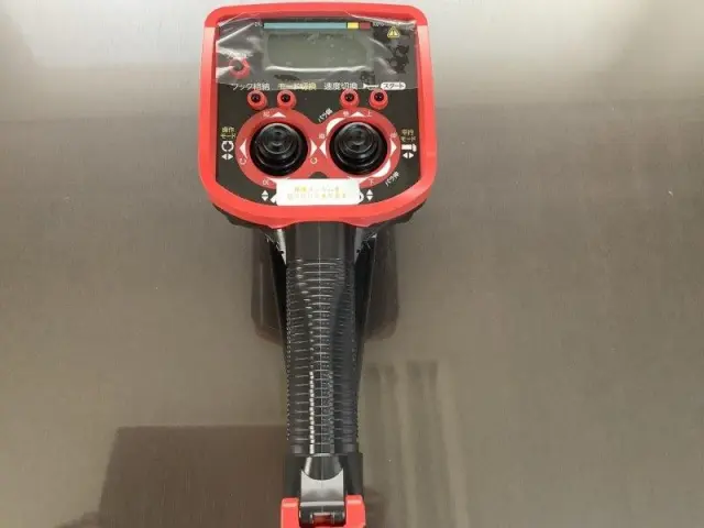 日野 レンジャー 2KG-FE2ACA(2WD)の写真23