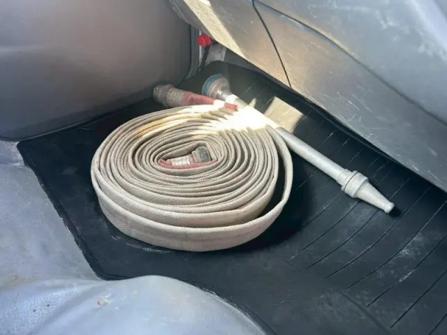 日野 デュトロ 2KG-XZU700X(2WD)の写真23