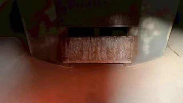 三菱 ファイター PDG-FK71Dの写真7