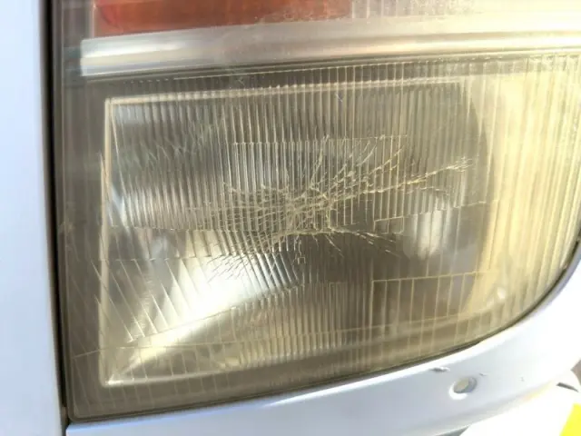 三菱 ファイター PDG-FK71Dの写真20