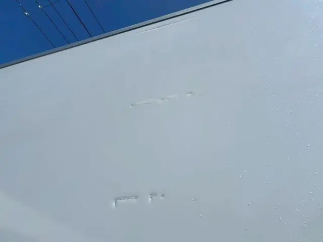 いすゞ フォワード 2PG-FRR90S1(2WD)の写真19