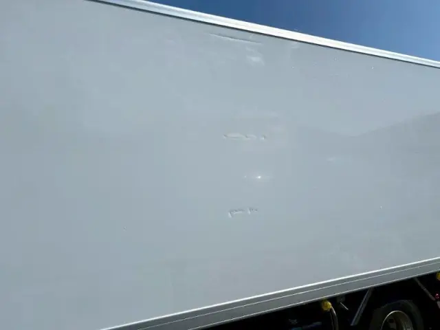 いすゞ フォワード 2PG-FRR90S1(2WD)の写真20