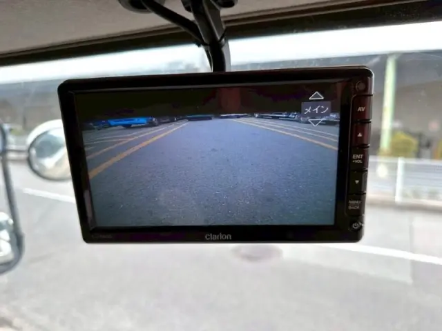 ＵＤ クオン 2PG-CG5CE(8x4)の写真23