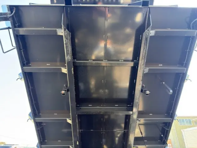 日野 レンジャー 2KG-FD2ABAの写真15