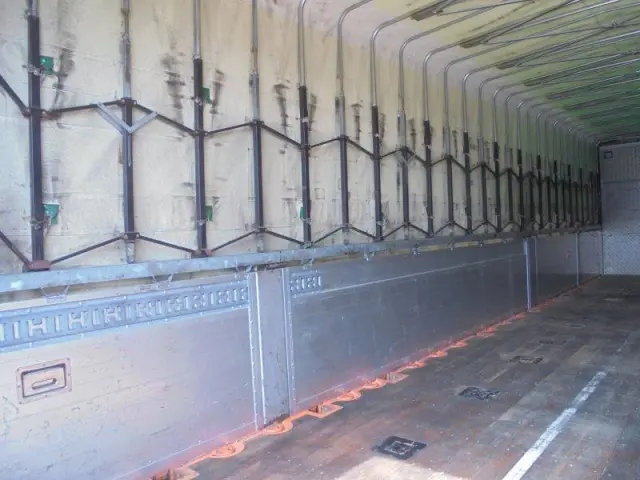 日野 プロフィア 2DG-FR1AHJの写真13