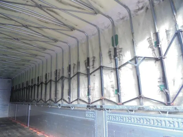 日野 プロフィア 2DG-FR1AHJの写真14