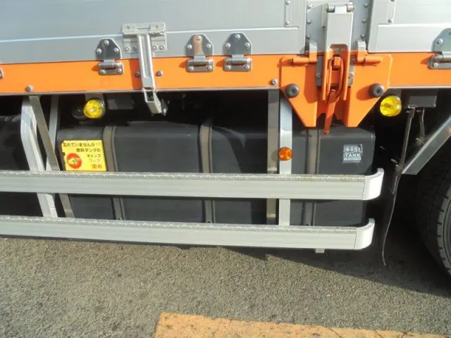 日野 プロフィア 2DG-FR1AHJの写真21