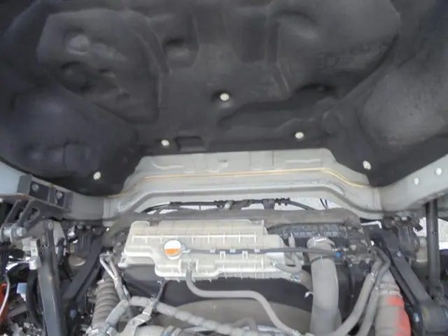 日野 プロフィア 2DG-FR1AHJの写真32