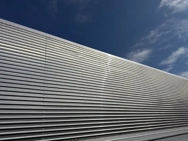 UD クオン 2PG-CD5CA(6x2)の写真27