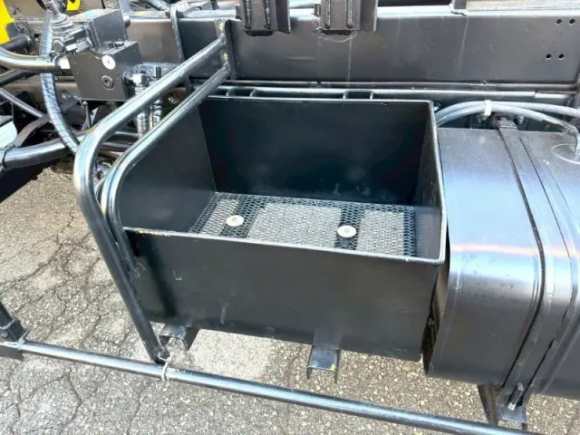 日野 レンジャー TKG-FD9JJAA(2WD)の写真23