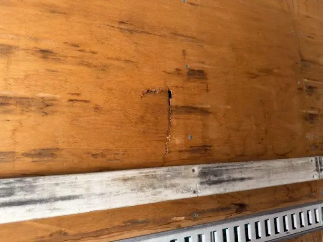 日野 プロフィア 2DG-FW1AHG(8x4)の写真24