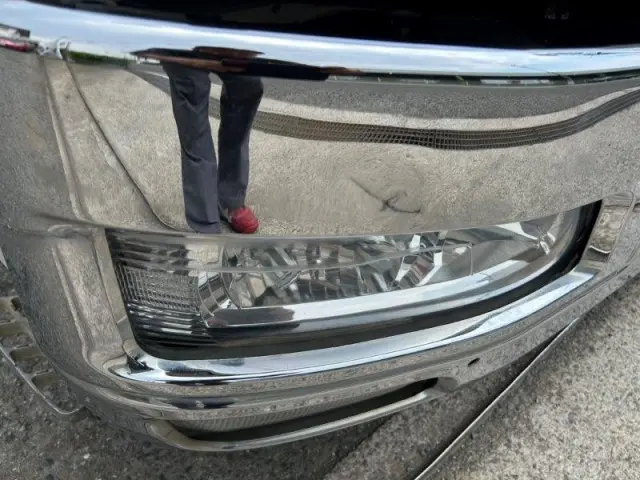 三菱 ファイター QDG-FQ62F(6x4)の写真24