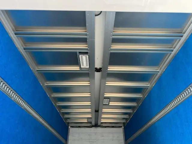 日野 レンジャー 2PG-FJ2ABG(2WD)の写真12