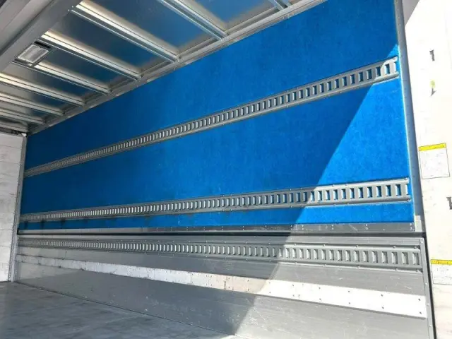 日野 レンジャー 2PG-FJ2ABG(2WD)の写真14