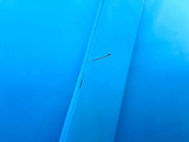 いすゞ フォワード 2RG-FRR90S2(2WD)の写真27