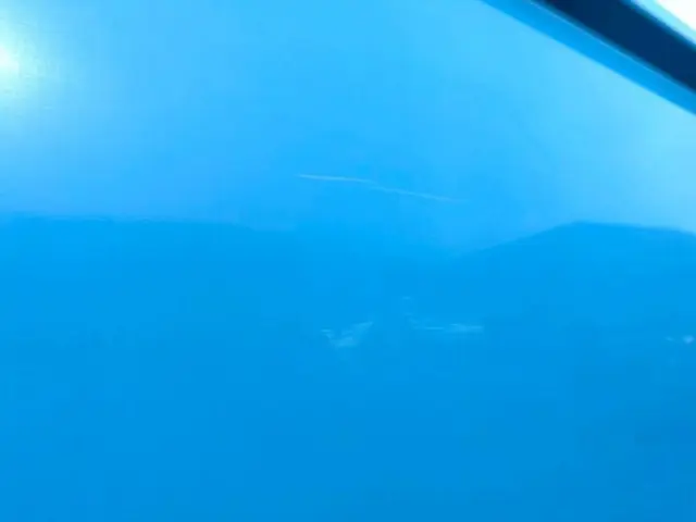 いすゞ フォワード 2RG-FRR90S2(2WD)の写真28