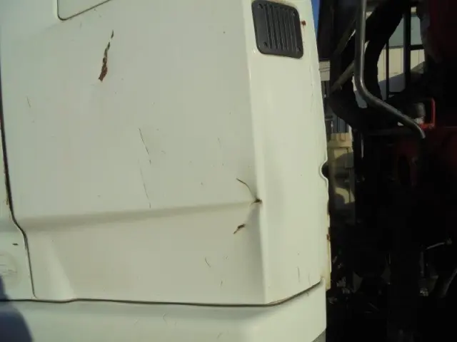 三菱 ファイター QDG-FQ62F(6x4)の写真28