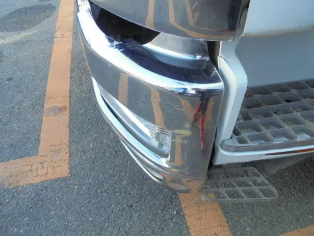 三菱 ファイター QDG-FQ62F(6x4)の写真33