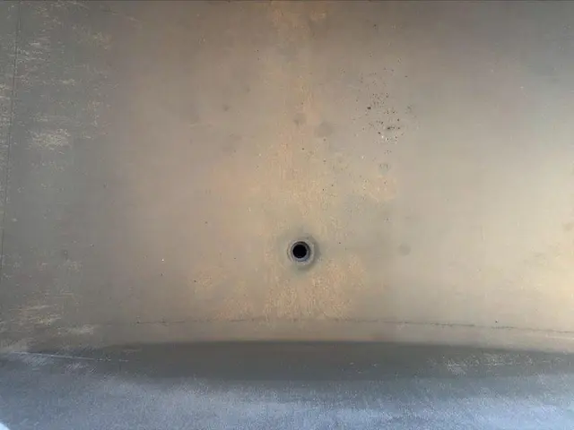 日野 レンジャー 2KG-FC2ABAの写真6