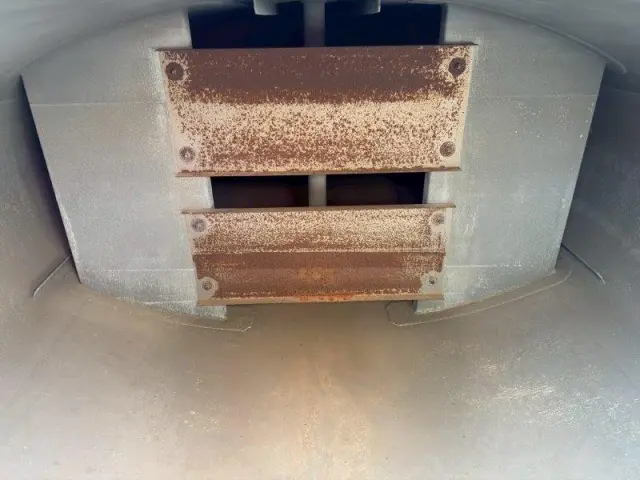 日野 レンジャー 2KG-FC2ABAの写真7