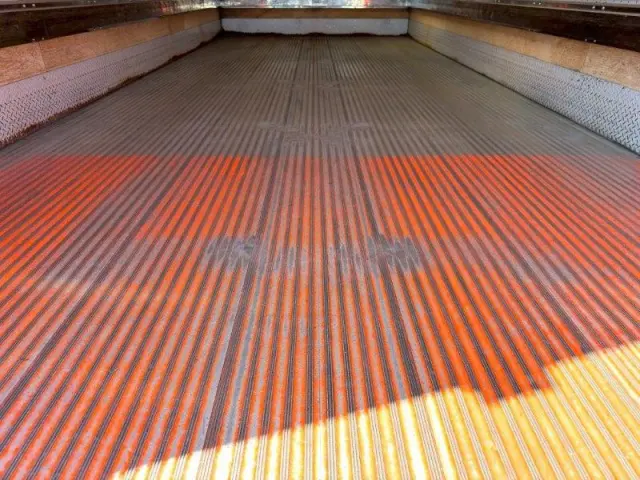 日野 レンジャー TKG-GD7JLAAの写真8