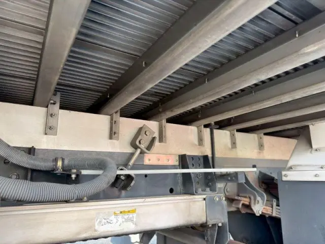 日野 レンジャー TKG-GD7JLAAの写真12