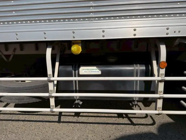 日野 レンジャー TKG-GD7JLAAの写真14