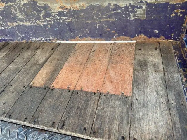 ＵＤ クオン ADG-CX4YL(6x4)の写真14