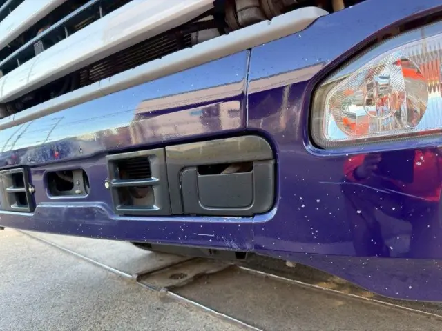 ＵＤ クオン ADG-CX4YL(6x4)の写真20