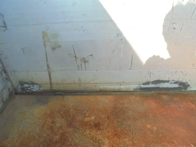 三菱 ファイター 2KG-FK62FXの写真13