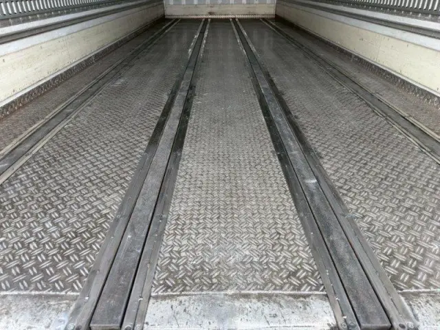 日野 レンジャー QKG-FJ7JLAGの写真8