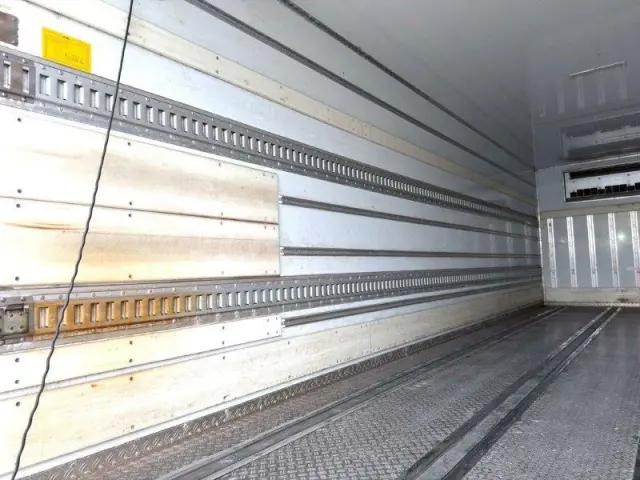 日野 レンジャー QKG-FJ7JLAGの写真9