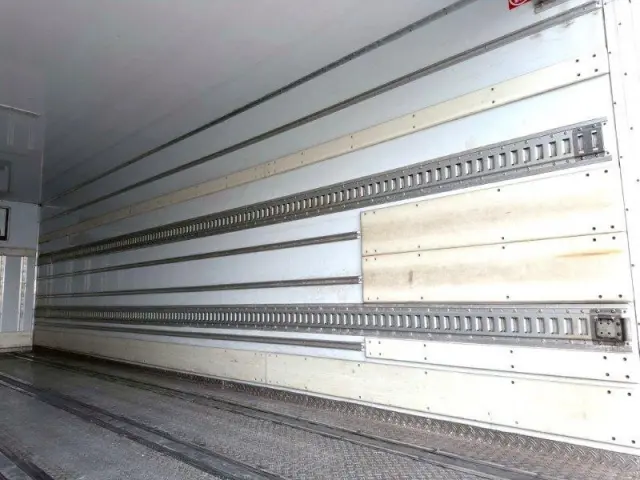 日野 レンジャー QKG-FJ7JLAGの写真10