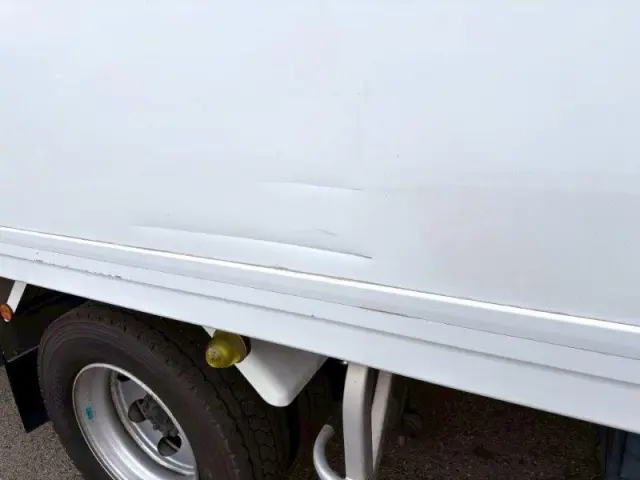 日野 レンジャー QKG-FJ7JLAGの写真18