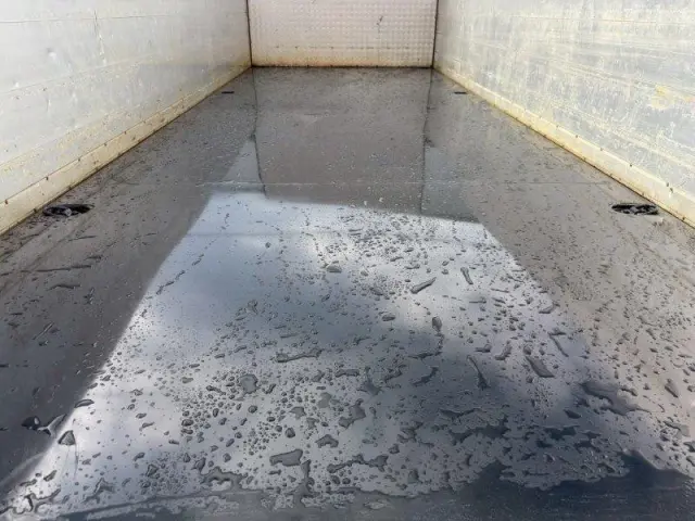 三菱 ファイター QKG-FK65FZの写真7