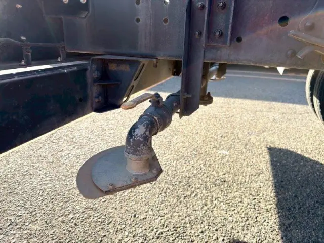 日野 レンジャー 2KG-FC2ABAの写真7