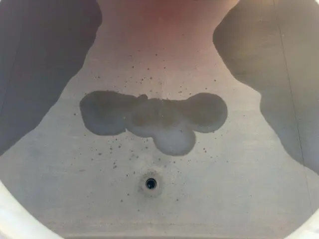 日野 レンジャー 2KG-FC2ABAの写真13