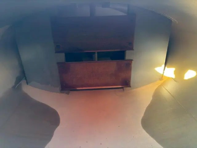 日野 レンジャー 2KG-FC2ABAの写真14