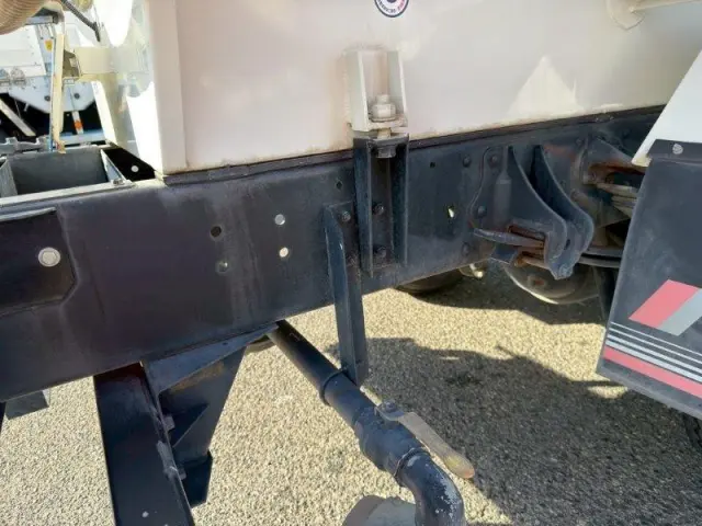 日野 レンジャー 2KG-FC2ABAの写真16