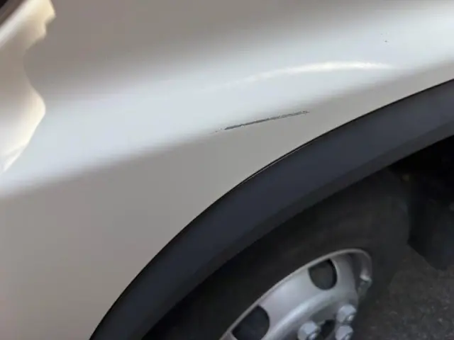 日野 レンジャー 2KG-FC2ABAの写真20