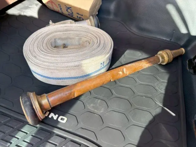 日野 レンジャー 2KG-FC2ABAの写真25