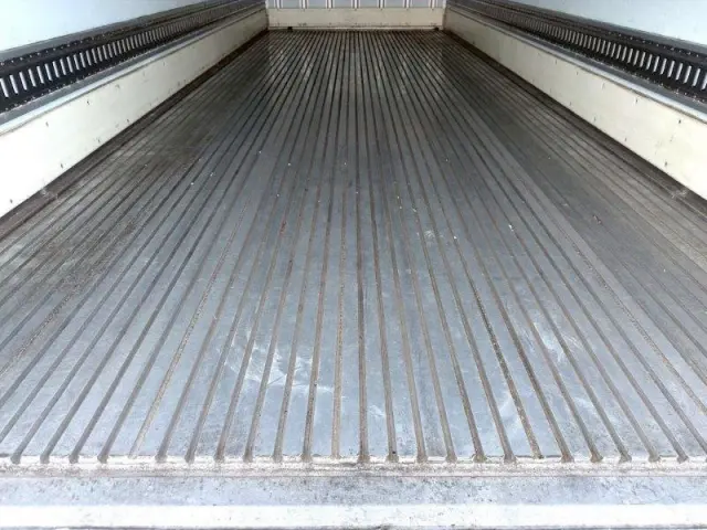 日野 レンジャー 2KG-FC2ABGの写真8