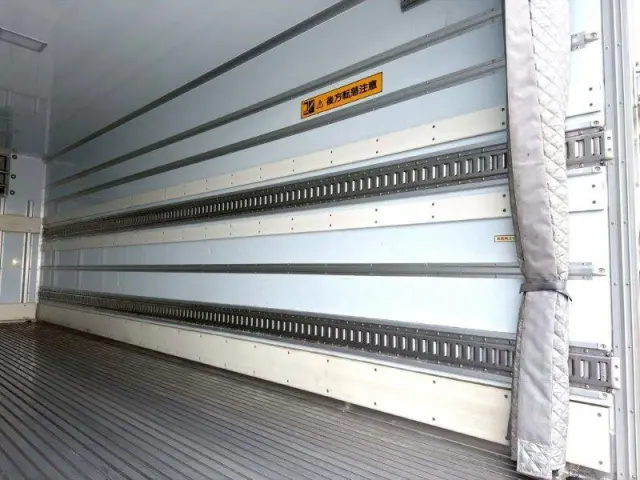 日野 レンジャー 2KG-FC2ABGの写真10